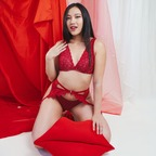 maythai (May Thai) Only Fans Leaked Videos and Pictures [NEW] profile picture