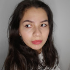 mayu_27 (May) free OnlyFans Leaks 

 profile picture