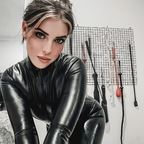 mayvelvet OnlyFans Leaked Photos and Videos 

 profile picture