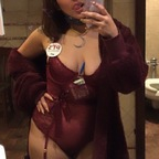 maze_glaze (Maze glazed) free OnlyFans Leaked Pictures & Videos 

 profile picture
