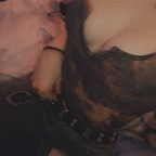 mazeeemoo (Maze Maree) OnlyFans content 

 profile picture