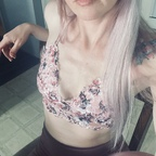 mazikeena OnlyFans Leaked Photos and Videos 

 profile picture