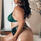 mazzimonicaxxx (Mazzaratie Monica) free OF Leaked Content [FRESH] profile picture