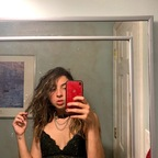 Onlyfans leak mb3333 

 profile picture