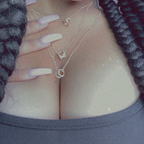 mbaands (Mbaands) OnlyFans Leaked Videos and Pictures 

 profile picture