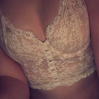 mbdbabe22 (MBD babe 💋) free OnlyFans Leaked Pictures & Videos 

 profile picture