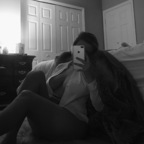 mbelleame (Mads 💛) OnlyFans Leaked Pictures and Videos [!NEW!] profile picture