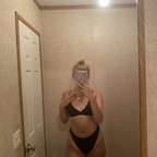 brooke11 mbrooke11 Leak OnlyFans 

 profile picture