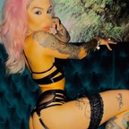 mbvips (MB) free Only Fans Leaked Pictures and Videos [!NEW!] profile picture