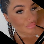 BabyAM @mbxx22 Leak OnlyFans 

 profile picture