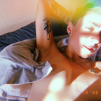 Onlyfans leaks mc9669 

 profile picture