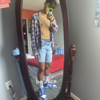 mc_nomad (Michael Ad) free Only Fans Leaks [UPDATED] profile picture