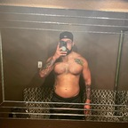 mc_oxiii OnlyFans Leaked Photos and Videos 

 profile picture