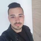 mcalexx (Mc Alexx) free OnlyFans Leaks 

 profile picture
