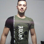 mcalexx28 (mcalexx) free Only Fans Leaked Pictures and Videos [FRESH] profile picture