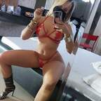 mcbandida (MC BANDIDA OFICIAL) free OnlyFans Leaked Content [UPDATED] profile picture