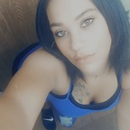 Miss Mc Butter (mcbutter89) Leak OnlyFans 

 profile picture