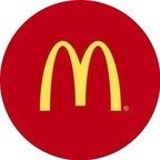 Onlyfans leaks mcdonalds 

 profile picture