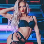 mcenzleekash (✨ Mcenzlee Kash ✨) OnlyFans Leaks 

 profile picture