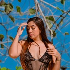 mcgg1312 OnlyFans Leaked Photos and Videos 

 profile picture