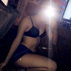 mcginger11 (Kazbooty123) OnlyFans Leaked Videos and Pictures 

 profile picture
