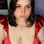 Download mcgolde OnlyFans videos and photos for free 

 profile picture