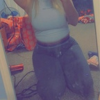 mckayla00 OnlyFans Leaked Photos and Videos 

 profile picture