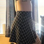 mckenzie__ OnlyFans Leaked Photos and Videos 

 profile picture