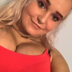 Free access to (@mckenziefallsss) Leaked OnlyFans 

 profile picture