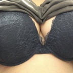 mckenzieleaa OnlyFans Leaks 

 profile picture