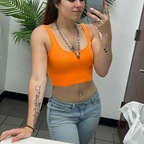 mckenziexs (Mack) free OnlyFans content 

 profile picture