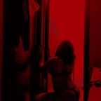 mclair21 (Madelynn Elizabeth) OnlyFans content [FRESH] profile picture