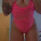 Onlyfans leak mclairex 

 profile picture