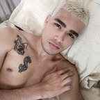 mclaronxxx (AARON MCLARON) free OnlyFans Leaked Content 

 profile picture