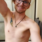 Free access to (mclucky) Leaked OnlyFans 

 profile picture