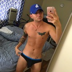 Onlyfans leaked mcmahonmario 

 profile picture