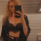 MC mcmatitursekk Leak OnlyFans 

 profile picture