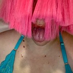 Free access to @mcmillenialpink Leak OnlyFans 

 profile picture