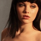 mcmodel (Mcmodel) free Only Fans Leaked Pictures and Videos [!NEW!] profile picture