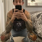 McMooMoo_ mcmoomoo_1993 Leak OnlyFans 

 profile picture