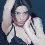 mcpajares (Mari Cielo Pajares) free Only Fans Leaks [UPDATED] profile picture