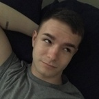 Download mcsheffreyriley OnlyFans videos and photos for free 

 profile picture