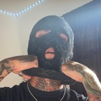 ⛓ @mcslammy Leaked OnlyFans 

 profile picture