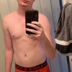 mcsmackthemhoes13 Profile Picture