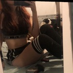 mcthicccy (Mcthicccy) free OnlyFans Leaked Pictures & Videos 

 profile picture