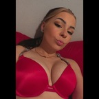 Free access to (mcthickums) Leaked OnlyFans 

 profile picture