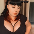 Onlyfans leak mcthiqqness 

 profile picture