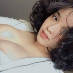 Onlyfans leak mcvg030603 

 profile picture