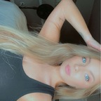mcx95 OnlyFans Leaks 

 profile picture