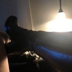 Free access to mdiana Leak OnlyFans 

 profile picture